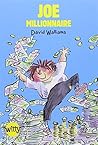 Joe Millionnaire