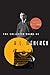The Collected Drama of H. L. Mencken: Plays and Criticism