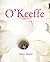 O'Keeffe by Janet Souter