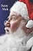 Saint Nick