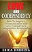 LOVE AND CODEPENDENCY (MARRIAGE) by Erica Harding