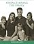 Strengthening the Family: Instructor's Guide