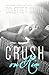 ROMANCE: Crush on Him (New Adult Romance Book, College Romance) (Contemporary College Romance Short Stories)