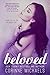 Beloved (Salvation, #1)