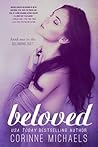 Beloved by Corinne Michaels