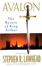 Avalon: The Return of King Arthur