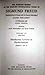 Introductory Lectures on Psycho-Analysis: Parts I and II [The Standard Edition of the Complete Psychological Works: Vol 15]