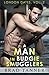 A Man in Budgie Smugglers (...