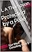 Protected by a Pixie (Farr-...