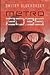 Metro 2035 (Metro, #3)