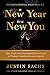 A New Year to a New You