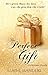 The Perfect Gift