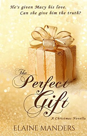 The Perfect Gift (ebook)