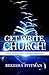 Get Write, Church!: 7 Steps to Successful Book Publishing