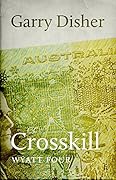 Crosskill