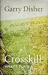 Crosskill (Wyatt, #4)