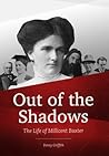 Out of the Shadow...