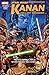 Star Wars: Kanan, Vol. 1: T...