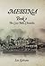 Messina (The Casa Bella Chronicles #1)