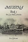 Messina by Liz Galvano