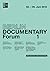Berlin Documentary Forum 1:...