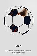 Binky