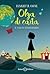 Olga di carta: Il viaggio s...