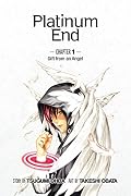 Platinum End Chapter 1
