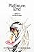 Platinum End Chapter 1 by Tsugumi Ohba