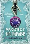 Project (Un)Popular