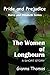 The Women of Longbourn