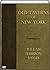 Old Taverns of New York