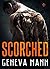Scorched #1