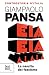 Eia eia alalà: La nascita del fascismo