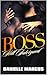 Boss by Danielle Marcus