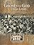 From Ghosts to God in Enga Land: Planting His Church Among the Enga People of Central Papua New Guinea