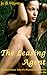 The Leasing Agent by Jo B. Hayve