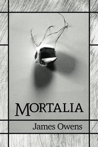 Mortalia
