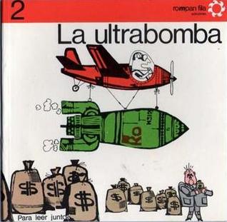 La Ultrabomba
