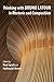 Thinking with Bruno Latour in Rhetoric and Composition