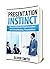 Presentation Instinct by Oliver  Smith