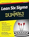 Lean Six Sigma Fo...