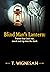 Blind Man's Lantern: Poems ...