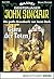 John Sinclair 62: Guru der Toten (German Edition)