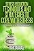 Stress: 20 Powerful Techniques To Reduce Stress: A Quick Guide To A Stress Free Living (Happiness, Anxiety Cure, Relieve Stress)