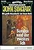 John Sinclair 63: Sandra und ihr zweites Ich (German Edition)