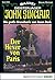 John Sinclair 64: Der Hexer von Paris (1. Teil) (German Edition)