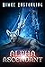 Alpha Ascendant (Wolf Rampa...