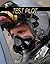 Test Pilot (Xtreme Jobs)