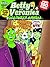 Betty & Veronica Comics Double Digest #237